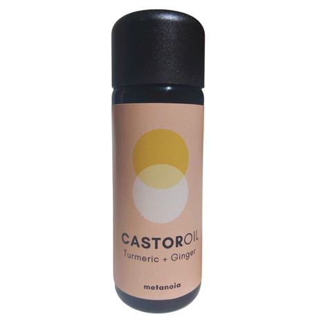 Castor Oil - Shrink fibroadenomas, cysts, growths and tumors holistica — Metanoia Medicinal Oils, Lymph Glands, Super Dry Skin, Castor Oil Benefits, Castor Oil Packs, How To Reduce Pimples, Healing Oils, Skin Tissue, Hair Thickening