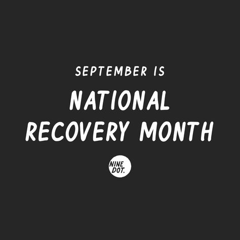 Recovery Month September Ideas, Addict Quotes, National Recovery Month, Recovering Addict Quotes, September Ideas, Recovering Addict, Human Resources, Human, Quotes