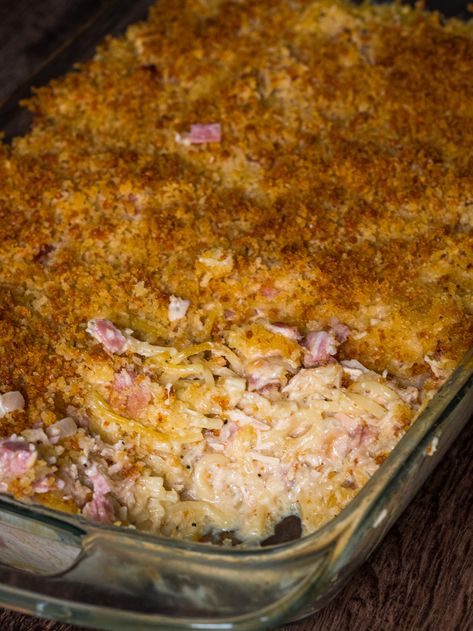 Ww Chicken Cordon Bleu Casserole, Chicken Cordon Blue Tetrazinni, Cordonbleu Chicken Casserole Easy, Chicken Cordon Bleu Casserole Pasta, Company Casserole, Chicken Cordon Bleu Tetrazzini 12 Tomatoes, Chicken Cordon Blue Tetrazinni 12 Tomatoes, Cord On Blue Chicken Cordon Bleu Casserole, Baked Chicken Casserole