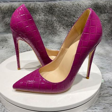 High Quality Shoes,Wholesales Price!! Basic Sandals, Gladiator High Heels, Snake Heels, Party High Heels, High Heel Dress Shoes, Extreme High Heels, Purple Heels, Basic Heels, Womens Stilettos