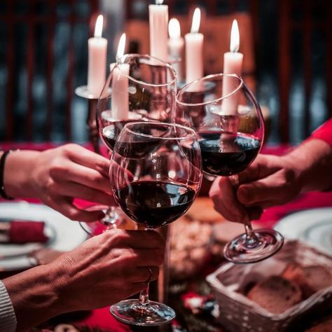 ThirstyNest on Instagram: "Cheers! It's national red wine day 🍷⁠ ⁠ How are you celebrating today? #linkinbio to check out our red wine collection.⁠ ⁠ #redwine #nationalredwineday #thirstynest #weddingwineregistry #wineregistry #wineglasses #weddingwineregistry #wineweddingregistry #cheers #happyhour #weekendvibes #gathering #redwinecollection #celebrations" National Red Wine Day, Total Wine, Wine Wedding, Wine Collection, Wild Things, Wine Glasses, Red Wine, Tapas, Alcoholic Drinks