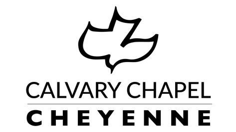 Calvary Chapel, Mood Board, Home Decor Decals, ? Logo, Logos