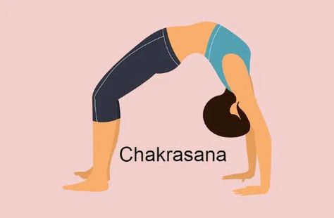 Hralth Care - Health care Yogaasana and Beauty tips Yoga Pose, Neck Pain, Blood Flow, The Shape, How To Do Yoga, Anime Scenery, The Body, Yoga Poses, Beauty Tips