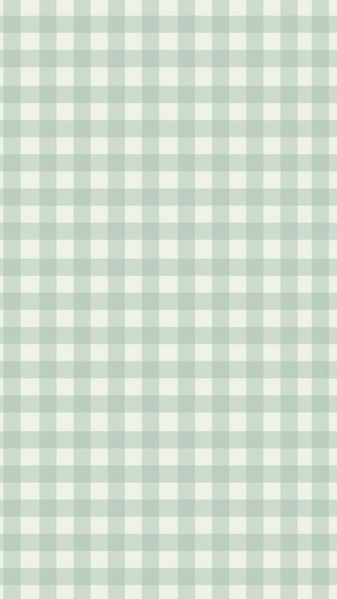 wallpaper kotak Ghibli Kitchen, Green Ghibli, Farmhouse Moodboard, Checkered Wallpaper, Letter Cover, Scrapbooking Backgrounds, Art Journal Inspo, Cute Tumblr Wallpaper, Album Scrapbook