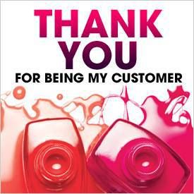 Thank you for Being My Avon Customer! View the latest Avon Brochure online. #AvonRepresentative #AvonRep Avon Facebook, Avon Logo, Avon Marketing, Avon Beauty Boss, Join Avon, Avon Sales, Avon Catalog, Avon Cosmetics, Avon Business