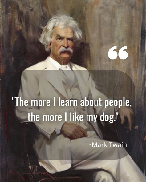 Mark Twain Quotes Wisdom Life, Marc Twain Quotes, Mark Twain Quotes Humor, Be Present Quotes, Mark Twain Quote, Mark Twain Quotes, Mini Farm, Favorite Sayings, Literary Quotes