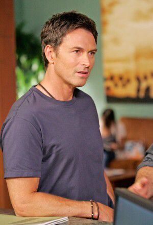 Tim Daly, Madam Secretary, Peter Frampton, Private Practice, Grey's Anatomy, Greys Anatomy, Famous Quotes, Net Worth, Anatomy