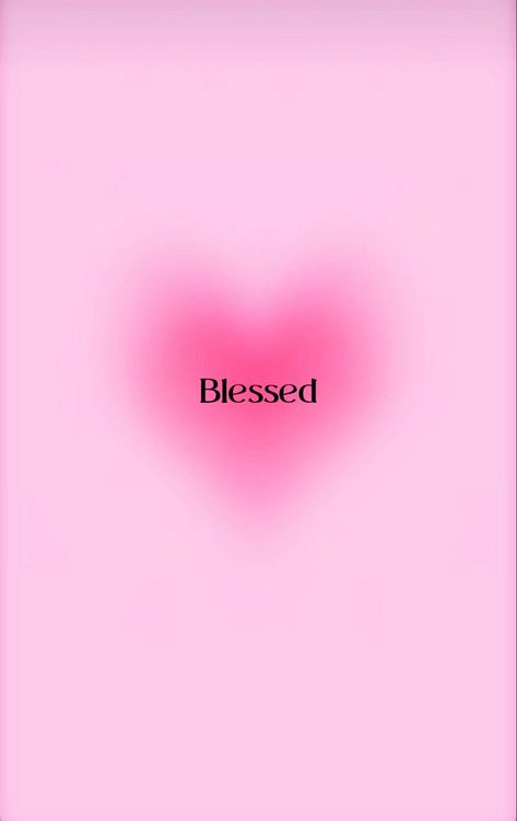 Blessed Wallpaper Aesthetic, Wallpaper For Women, Spiderman Canvas Art, Blessed Wallpaper, Short Bible Quotes, Bible Quotes Background, Walpapers Cute, Cute Bibles, Christian Quotes Wallpaper