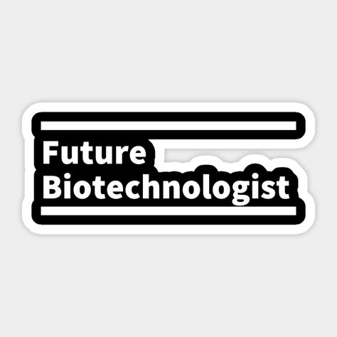 Science Stickers, Biotechnology, Study Inspiration, Laptop Wallpaper, Print Stickers, Laptop Stickers, Chevrolet Logo, Wallpaper Quotes, Biology