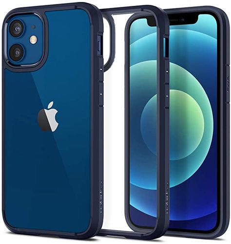 Cases For Blue Iphone, Iphone 12 Dark Blue, Iphone 12 Mini Blue, Iphone 12 Blue Case, Iphone Cases Blue, Cases For Dark Blue Iphone 12, Iphone 12 Mini Case, Iphone Macbook, Apple Macbook Air