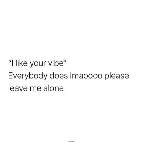 Danny Thurman on Instagram: “I’m a whole vibe & a headache let’s just be friends 🤷🏾‍♂️🤣🤣💀” Let’s Just Be Friends Quotes, I’m A Whole Vibe Quotes, A Whole Vibe Quotes, Just Vibing Quotes, Eats Aesthetic, Just Be Friends, Airplane Outfits, Vibe Quote, Entertaining Quotes