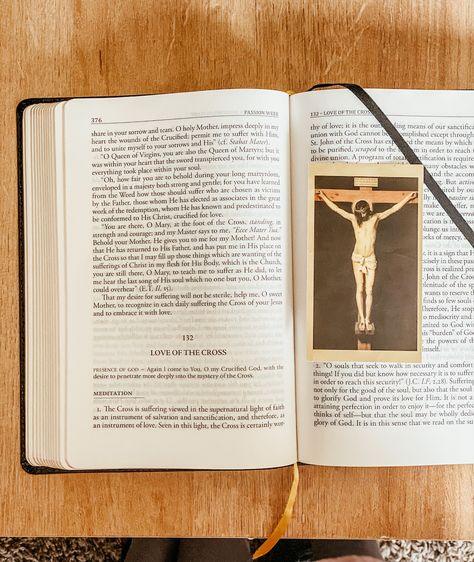 In this post, I’m sharing a method of creating a rule of life taken from My Prayer Book by Father Lasance. Rule Of Life, Catholic Prayer Book, Prayer Books, My Prayer, Catholic Books, Prayer Book, Storytelling, Books