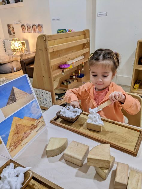 Pesach Preschool, Passover Preschool, Pesach Crafts, Stem Night, Jewish Preschool, Passover Activities, Passover Crafts, Reggio Emilia Classroom, Montessori Activities Preschool