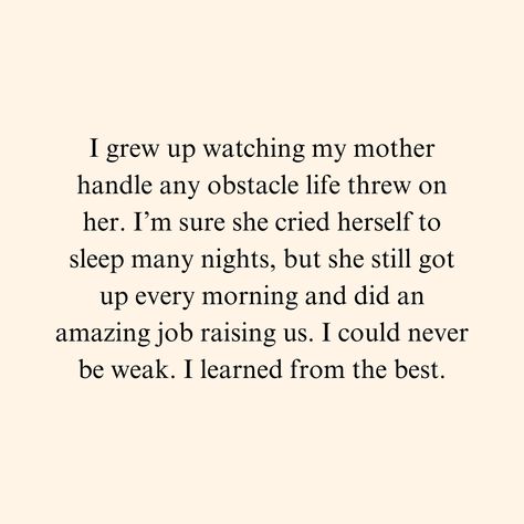 When I Became A Mom Quotes, My Mom Clapped So Loud Quote, Moms Deserve A Break Too Quotes, Am I A Good Mom, In My Mom Era Quotes, Quotes For Moms Who Are Struggling, Becoming A Mom Quotes, Mama Mantras, Mom Fitness Quotes