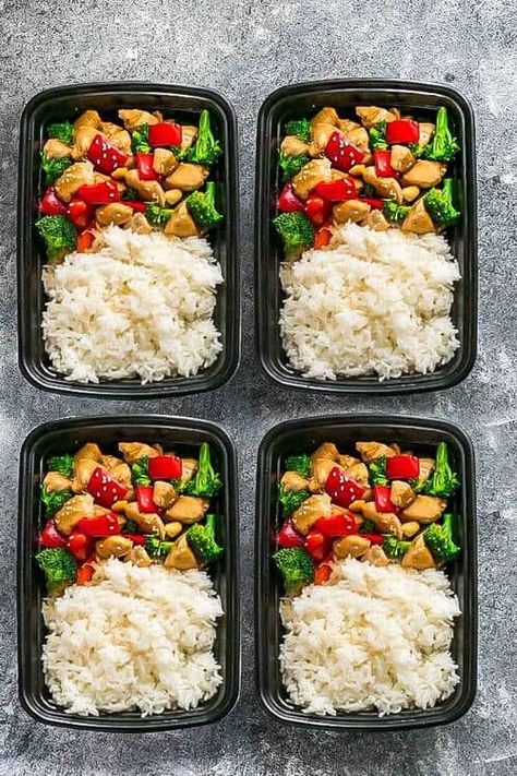 18 Lunch Prep Ideas That Are Perfect For Work Warm Lunch Ideas For Work, Lunch Prep Ideas, Hot Lunches, Desk Lunch, Lunch Prep, Hot Lunch, Make Ahead Lunches, Prepped Lunches, Lunch Meal Prep