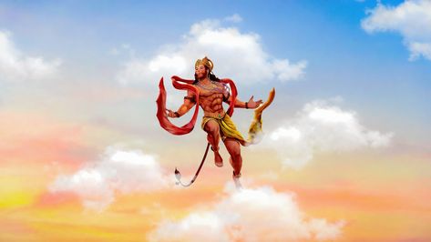 Hanuman Animated Images, Hanuman Ji Pc Wallpaper, Hanuman Pc Wallpaper 4k, Bajrang Bali Hd Wallpaper 1080p For Pc, Hanuman Landscape, Hanumanji Hd Wallpaper 4k For Pc, Hanuman Ji 4k Wallpaper For Pc, Hanuman Ji 4k Wallpaper For Pc 1920x1080, Hanuman Hd Wallpaper For Laptop