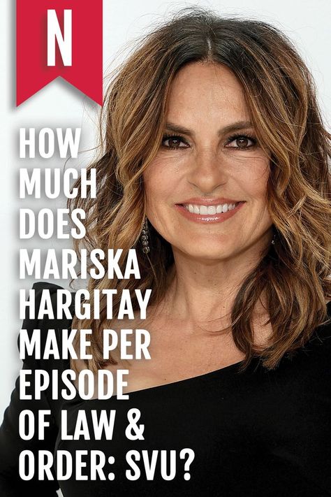 When "Law & Order: Special Victims Unit" premiered in 1999, it made Mariska Hargitay and Christopher Meloni household names. The show sees the actors star as police detectives at a fictional New York City precinct. #svu #lawandorder #tvshow #celeb Christopher Meloni, Law Order Svu, Coachella Music, Nora Roberts, Police Detective, Special Victims Unit, Ticket Sales, Law And Order Svu, Mariska Hargitay