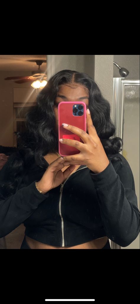 Bodywave butta lace wig Sensational Butta Lace Wig, Butta Lace Wig, Bodywave Wig, Butta Lace, Lion's Mane, Lion Mane, Lace Wig, Hair Wigs, The Crown