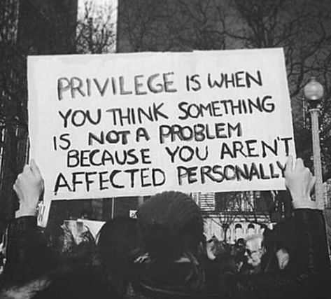 Protest Art, Protest Signs, Power To The People, Black Lives Matter, You Think, We Heart It, Thinking Of You, Feelings, Tumblr