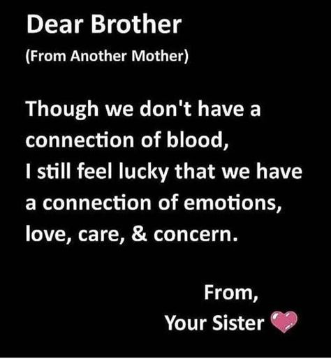 Halal Relationship Quotes, Brother Sister Relationship Quotes, Sister Relationship Quotes, Halal Relationship, Best Brother Quotes, Bro And Sis Quotes, Nephew Quotes, Brother Sister Love Quotes, Siblings Funny Quotes