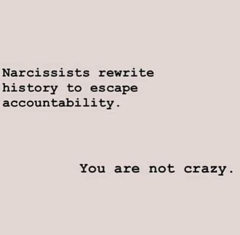 Narcissistic People, Narcissistic Mother, Under Your Spell, Narcissistic Behavior, Toxic Relationships, Narcissism, A Quote, Emotional Health, The Words