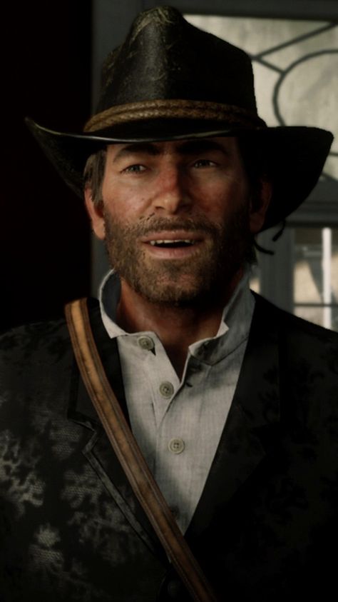 Cowboy Games, John Marston, Red Dead Redemption Ii, Red Redemption 2, Arthur Morgan, Rdr 2, Red Dead Redemption 2, Red Dead, Red Dead Redemption