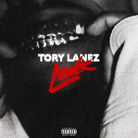 Tory Lanez Album, Rap Us, Nights Lyrics, Hip Hop Dj, Tory Lanez, New Music Releases, Get A Boyfriend, Latest Albums, Lil Wayne