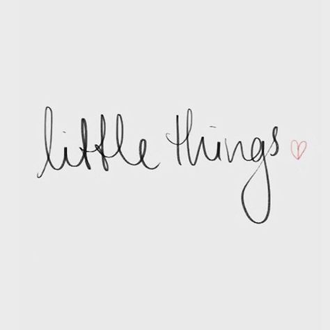 Be So Happy Quotes, Make Your Own Happiness Quotes, Its The Little Things Quotes, Love Happiness Quotes, Quotes About Happiness And Love, Sweet Life Quotes, Normal Quotes, Enjoying Life Quotes, Make Me Happy Quotes