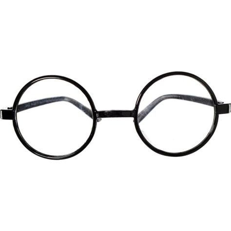 Halloween Costumes for Women | Party City Harry Potter Tableware, Quidditch Costume, Ravenclaw Costume, Costume Harry Potter, Harry Potter Glasses, Fake Glasses, Harry Potter Birthday Party, Plastic Glasses, Harry Potter Costume