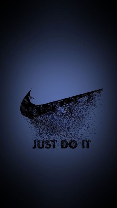 Nike Just do it wallpaper Cool Nike Wallpapers Hd Wallpaper, Wallpepar 4k Iphone, Nike Background Aesthetic, Nike Wallpaper Iphone 4k, Nike Just Do It Wallpapers, Iphone Wallpaper With Quotes, Do It Wallpaper, Black Nike Wallpaper, Nike Wallpaper Backgrounds