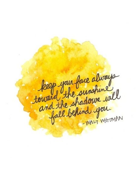 Walt W. Senior Quotes, Walt Whitman, Solar Plexus, Wonderful Words, Quotable Quotes, A Quote, The Sunshine, Pretty Words, The Words