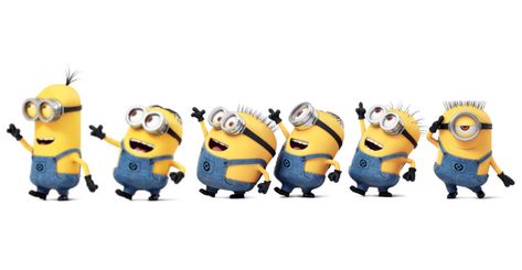 Minion Computer Wallpaper, Minions Wallpaper Hd Desktop Backgrounds, Minion Widget, Minions Background, Minion Banner, Minion Background, Minion Wallpaper Hd, Minions Eyes, Minions 4