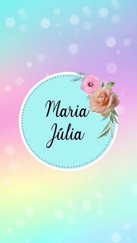 Maria Júlia Notebook, Collage, Memes, Pins, Quick Saves