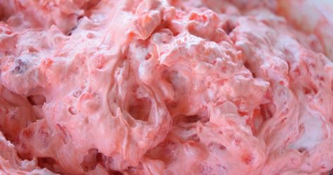 A blog about crafts, DIY, sewing, and recipes. Create your own projects using my easy to follow step-by-step instructions. Raspberry Jello Salad, Jello With Cool Whip, Raspberry Jello, Jello Flavors, Diy Mom, Tapioca Pudding, Frozen Raspberries, Fluff Recipe, Jello Salad