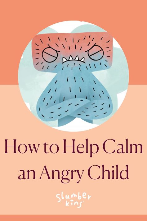 Gain insights into the root causes of your child's anger and discover strategies to help them navigate their feelings safely and positively. #UnderstandingAnger #PositiveParenting #ChildWellbeing Anger Management Activities, Emotional Control, Future Parents, Family Conversation, Toddler Teacher, Emotions Activities, Dealing With Anger, Angry Child, Mental Health Activities