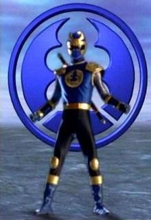 navy thunder ranger | Power Rangers Ninja Storm - Navy Thunder - Rangergallery Thunder Rangers Ninja Storm, Navy Thunder Ranger, Power Rangers Blue Ranger, Power Rangers Dino Charge Tyler, Ninja Logo, Storm Wallpaper, Power Rangers Ninja Storm, Power Rangers Ninja Steel, Power Rangers Cosplay