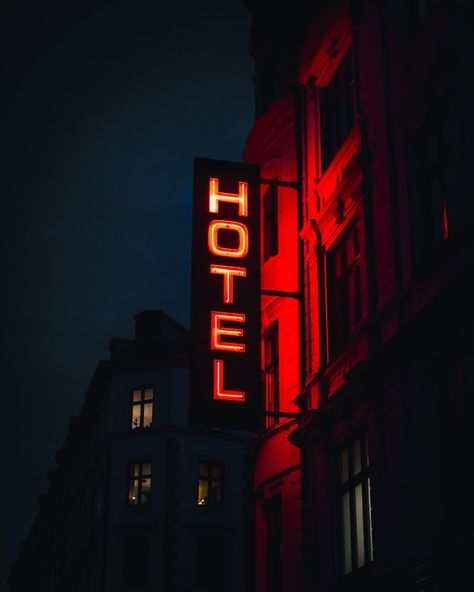 Loser Boyfriend, Amsterdam Houses, Led Signage, Mountain Huts, Free High Resolution Photos, Haunted Hotel, Hotel Industry, Cheap Hotels, Architecture Photo