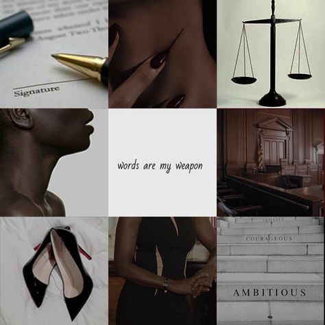 Annalise Keating Aesthetic, Annalise Keating, Lady Aesthetic, Boss Lady, Bullet Journal