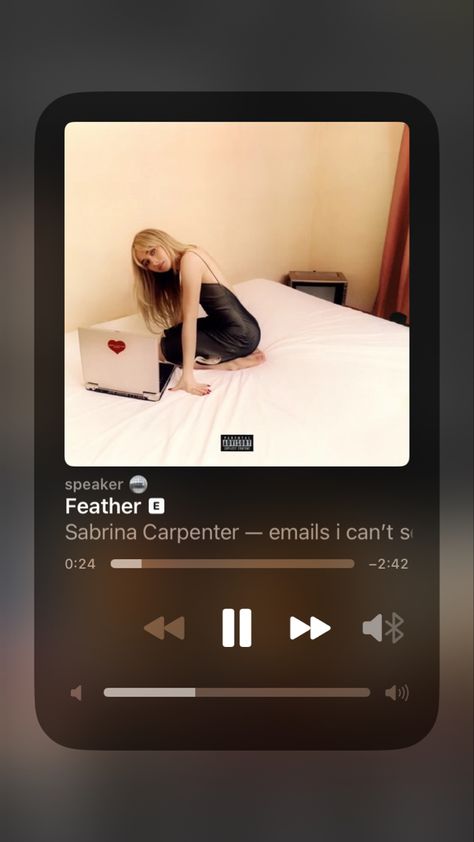 Nonsense Sabrina Carpenter, Sabrina Carpenter, Just Giving, Give It To Me, Drama, Songs, Music