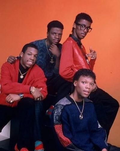 Ricky Bell, Ralph Tresvant, Hi Five, R&b Soul, Jackson 5, Black Celebrities, Candy Girl, Head Of State, Rhythm And Blues