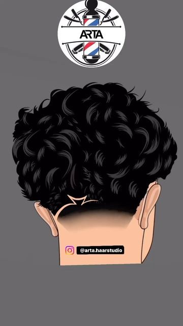 Hesen Haj Ibrahim on Instagram: "Use these references to show your barber which TAPER FADE DESIGN you want 💈⬆️ #artahaarstudio #barbershop #barber #fyp #foryou #mode #model #hamm #fadehaircut #hairstyles #hairstyle #haircut" Low Taper Fade Haircut Design, Taper Freestyle Design, Back Hair Design, Taper Design Ideas, Back Taper Design, Taper Design Haircut, Taper Fade Design, Black Hair Fade, Low Fade Curly Hair