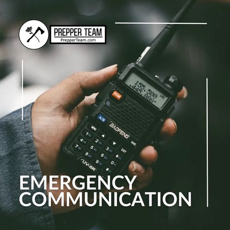 ham radio for emergency communication Emergency Intercom Aesthetic, Emergency Contact Book, Emergency Communications, Emergency Alert System, Communications Plan, Nail Biting, Communications Strategy, Disaster Preparedness, Emergency Preparedness