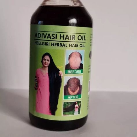 👉 Comment "Shop" order this item 👈 Adivasi Neelgiri Herbal Hair Oill 125ML (Pack of 2) 👇 Product Name: Adivasi Neelgiri Herbal Hair Oill 125ML (Pack of 2) Package Contains: It has 2 Piece of Adivasi Neelgiri Hair Oil Composition: Neelgiri Herbal Natural Extracts Product Quantity: 125 Hair Type: All Hair Type Form: Liquid Combo: Pack of 2 Ideal for: Men & Women Weight: 300 https://postdolphin.com/t/LUVUO 4c Hair Care, Herbal Hair, 4c Hair, Cool Pictures Of Nature, Product Name, Hair Oil, 2 Piece, Cool Pictures, Hair Care