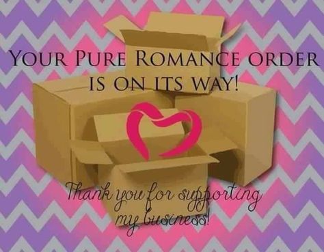 Pure Romance Games, Pure Romance Consultant Business, Pure Romance Party, Pure Romance Consultant, Romance Tips, Romances Ideas, Facebook Party, Online Parties, Shop Till You Drop