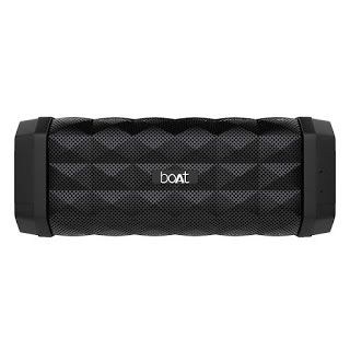 Boat Speakers, Outdoor Bluetooth Speakers, Cool Bluetooth Speakers, Latest Phones, Wireless Speakers Portable, Best Boats, Deal Of The Day, Phone Speaker, Wireless Speaker