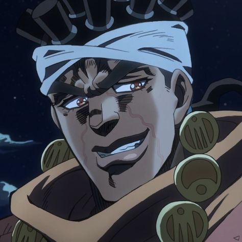 Jojo Jojo, Jojo Stardust Crusaders, Jojo's Adventure, Jojo Parts, Arte Cyberpunk, Jojo Anime, Jojo Memes, Black Characters, Jojo Bizzare Adventure