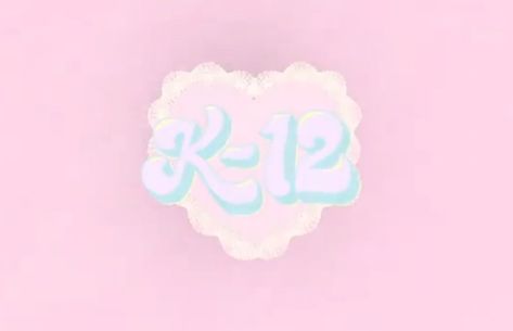 Melanie Martinez Horizontal Wallpaper, Melanie Fanart, Melanie Aesthetic, Skin Painting, Mealine Martinez, Future Album, K-12 Melanie Martinez, Skin Paint, Wallpaper Notebook