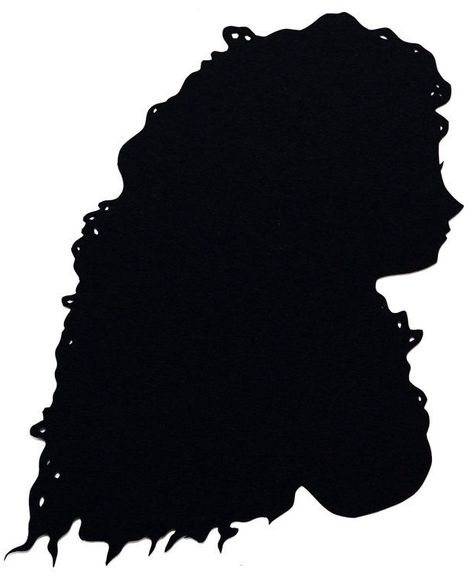 Merida | Brave | Disney | High Definition Silhouettes | Isabel Talsma Silhouette Curio Projects, Brave Disney, Disney Silhouettes, Disney High, Disney Brave, Silhouette Curio, Clothes Pin Wreath, Merida Brave, Bear Silhouette