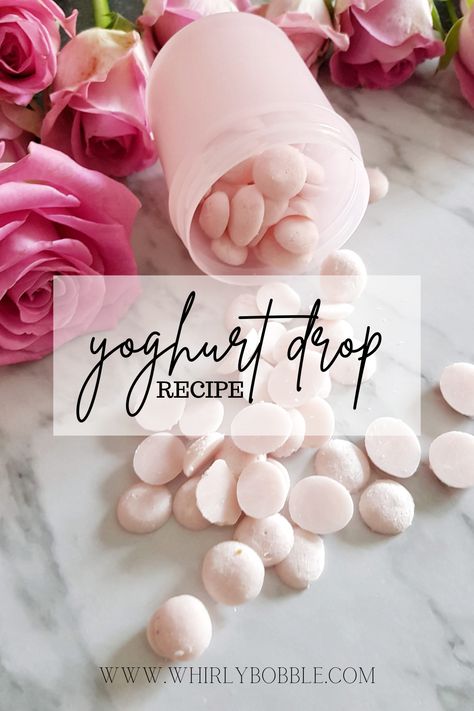 Yoghurt Drops Recipe — Whirlybobble : Parenting & Lifestyle Blog Yoghurt Drops Dehydrated, Yoghurt Drops, Yogurt Drops, Marathi Culture, Frozen Yoghurt, Led Weaning, Baby Led Weaning, Freeze Drying, Weaning