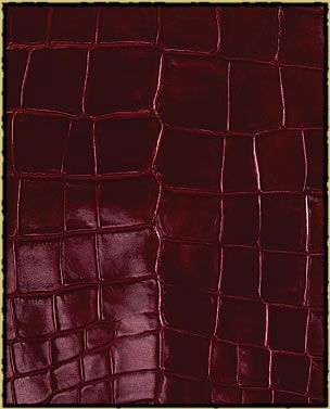 European full grain vegetable-tanned aniline-dyed cowhide; hand-antiqued  avg 28 sqft  custom Louis Vuitton Capucines, Dressing Rooms, Maroon Leather, Burgundy Wine, Leather Texture, Fabric Texture, Background Pictures, Red Aesthetic, Color Textures